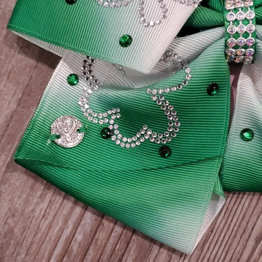JoJo Siwa new tags